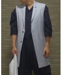 Maison Margiela | ベスト