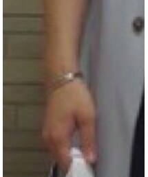 mexican jewelry | バングル/リストバンド