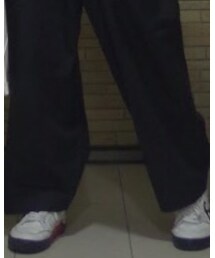 off white | スニーカー