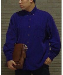 Banana Republic | シャツ/ブラウス