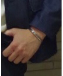 mexican jewelry | バングル/リストバンド