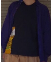 Banana Republic | シャツ/ブラウス