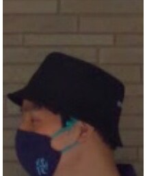 BOKU HA TANOSII | ハット