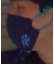 Tamaki niime | その他