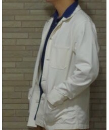 Calvin Klein | シャツ/ブラウス