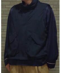 DAIRIKU | シャツ/ブラウス