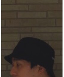 BOKU HA TANOSII | ハット