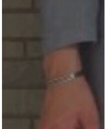 mexican jewelry | バングル/リストバンド