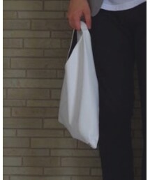 MM6 Maison Margiela | トートバッグ