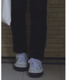 off white | スニーカー