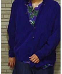 Banana Republic | シャツ/ブラウス