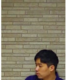 インスタでコーデ解説してます！良かったら是非 | その他