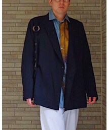 OAMC | シャツ/ブラウス