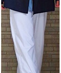 UNIQLO | デニムパンツ