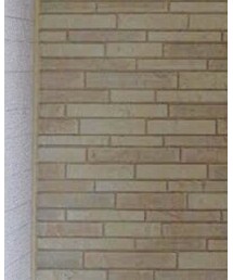 stylehintというアプリで投稿してます。そちらもフォロー頂けると嬉しいです | その他