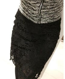 FOREVER 21 | スカート