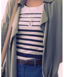 UNIQLO | Tシャツ/カットソー