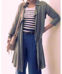 stradivarius | ジャケット/アウター