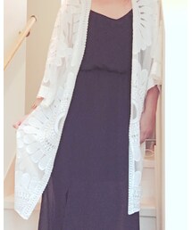 H&M | ワンピース