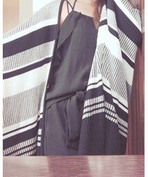 H&M | カーディガン/ボレロ