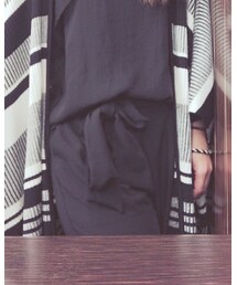 one way | その他パンツ