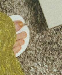 FABIO RUSCONI | シューズ