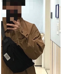 Jungle Storm | ジャケット/アウター