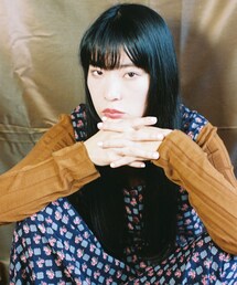 used | ワンピース/ドレス