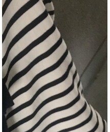 無印良品 | Tシャツ/カットソー