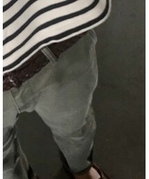 UNIQLO | チノパンツ