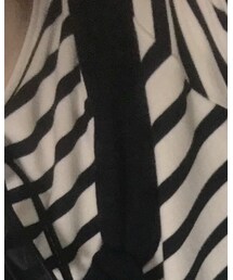 UNIQLO | カーディガン/ボレロ