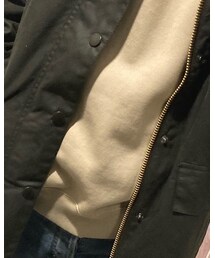 Acne Studios | スウェット