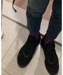 AIR JORDAN | スニーカー