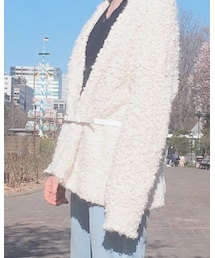 FOREVER 21 | ベルト