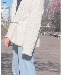 PRIMARK | ジャケット/アウター