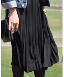 H&M | ワンピース