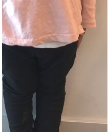 韓国子供服 | その他パンツ