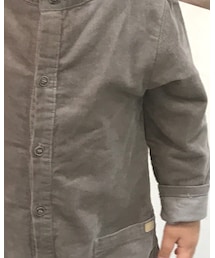 ZARA KIDS | つなぎ/オールインワン