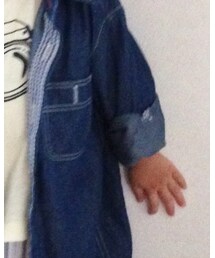 UNIQLO | シャツ/ブラウス