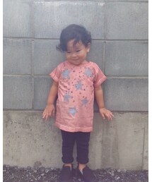 ジャケット脱いだ | その他