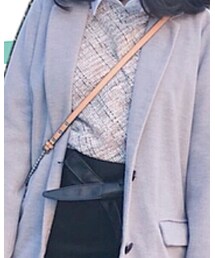 ZARA | その他トップス