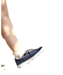 古着 | スニーカー