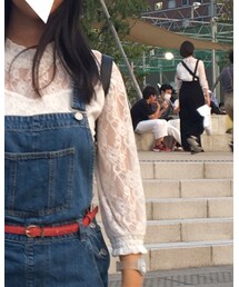 INGNI | その他トップス