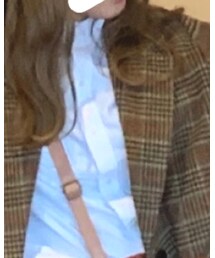 古着 | シャツ/ブラウス