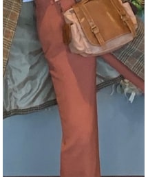 古着 | その他パンツ