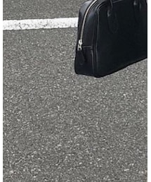 COMME des GARCONS | ハンドバッグ