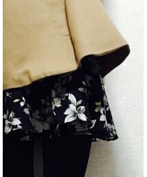 Heather | ワンピース