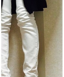 GU | その他パンツ