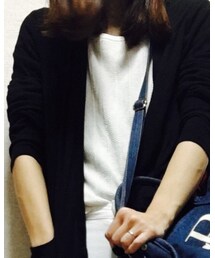 GU | トップス