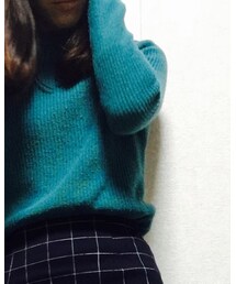 GU | トップス